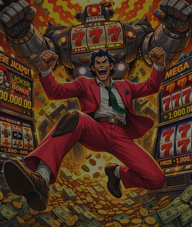 Casoola Casino