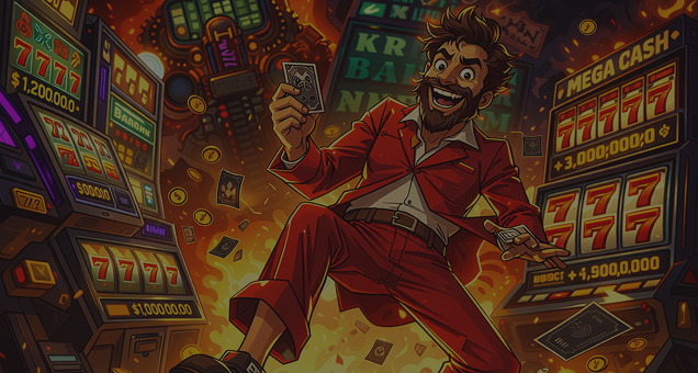 Casoola Casino